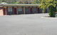 Murrurundi Motel - thumb 2