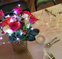 Mutton Falls - Holiday Find