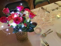 Book Tarana Accommodation Vacations Holiday Find Holiday Find