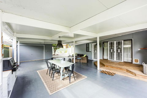 My-Luka At Iluka - Holiday Find 0