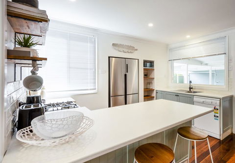 My-Luka At Iluka - Holiday Find 3