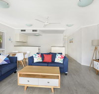 Myconos Resort - Holiday Find