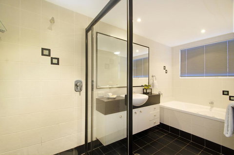 Myconos Resort - Holiday Find 2