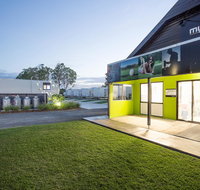 Mycow Accommodation Mackay - Holiday Find