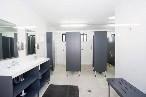 Mycow Accommodation Mackay - Holiday Find 2