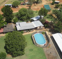 Myella Farm Stay - Holiday Find