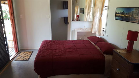 Myella Farm Stay - Holiday Find 1