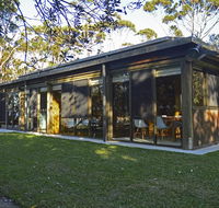 Myer House - Holiday Find