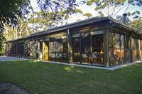Book Tanja Accommodation Vacations Holiday Find Holiday Find