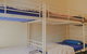 MyOZexp Palmerston Lodge - thumb 2