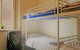 MyOZexp Palmerston Lodge - thumb 3