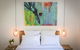Myrtle Tree Lodge-Leaves, Kangaroo Valley - thumb 0