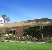 Nagambie Motor Inn and Conference Centre - Holiday Find