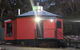 Namar Yurt - thumb 1
