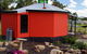 Namar Yurt - thumb 3