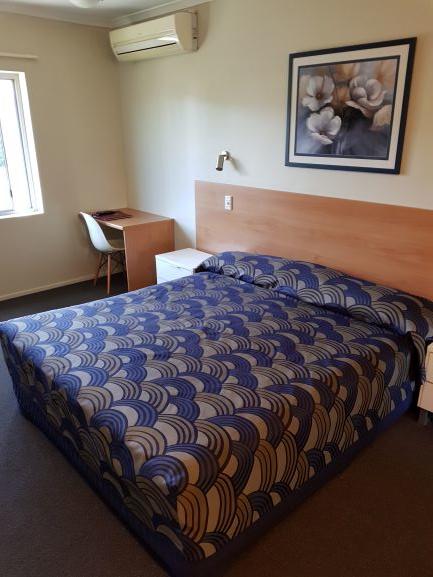 Nambour Heights Motel - Holiday Find 3