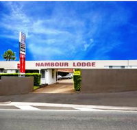 Nambour Lodge Motel - Holiday Find
