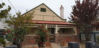 Book Inglewood Accommodation Vacations Holiday Find Holiday Find