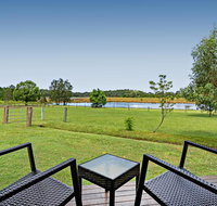 Narangba Motel formerly Brisbane North BB and Winery - Holiday Find