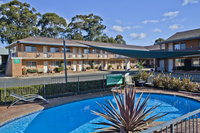Book Narellan Accommodation Vacations Holiday Find Holiday Find