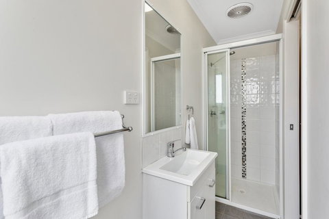 Narrabri Big Sky Caravan Park - Holiday Find 1