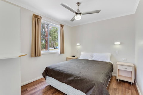 Narrabri Big Sky Caravan Park - Holiday Find 2