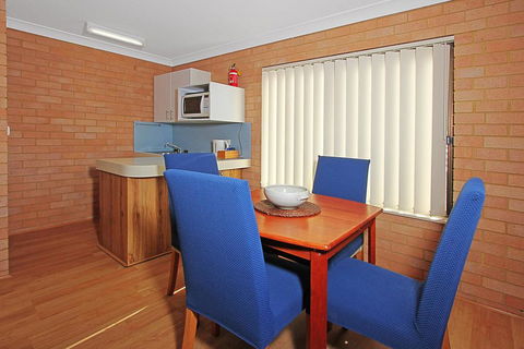 NARRAWALLEE RETREAT - Holiday Find 3