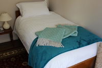 Book National Park Accommodation Vacations Holiday Find Holiday Find