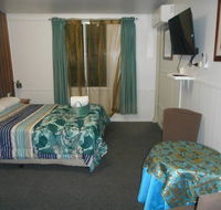 Nationwide Motel - Holiday Find