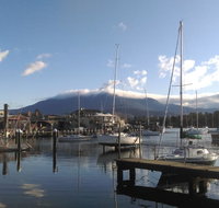 Natone - Holiday Find