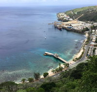 Nature Lovers Paradise - Holiday Find