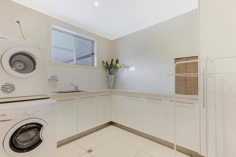 Nautilus - Holiday Find 3