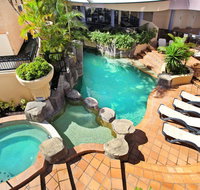 Nautilus 15 by G1 Holidays - Holiday Find