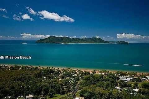 Nautilus Apartments - Holiday Find 2