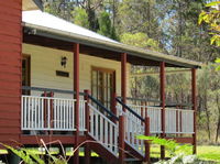 Book Amiens Accommodation Vacations Holiday Find Holiday Find