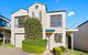 NELSON COVE 2 - Townhouse A Short Walk To Town - thumb 0