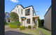 NELSON COVE 2 - Townhouse A Short Walk To Town - thumb 1