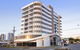NEO Apartments Mermaid Beach - thumb 0