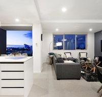 Neo Private Luxury Apartments - Holiday Find