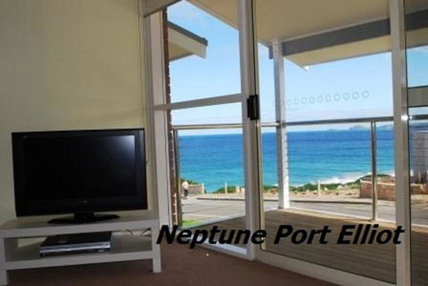 Neptune At Port Elliot - Holiday Find 0