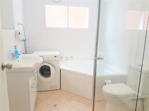 Neptune At Port Elliot - Holiday Find 3