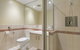 The Peninsula Riverside Serviced Apartments - thumb 33