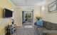 The Peninsula Riverside Serviced Apartments - thumb 30
