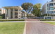 The Peninsula Riverside Serviced Apartments - thumb 14