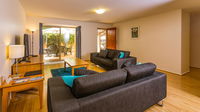 Book Subiaco Accommodation Vacations Holiday Find Holiday Find