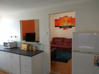 Book Boulder Accommodation Vacations Holiday Find Holiday Find