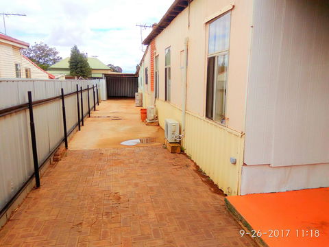 Forrest St Apartments - Holiday Find 17