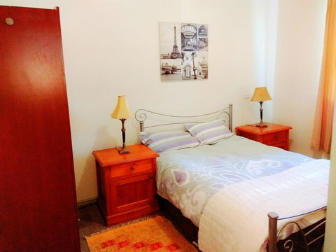 Forrest St Apartments - Holiday Find 10
