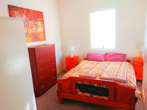 Forrest St Apartments - Holiday Find 15