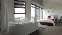 Book Kronkup Accommodation Vacations Holiday Find Holiday Find
